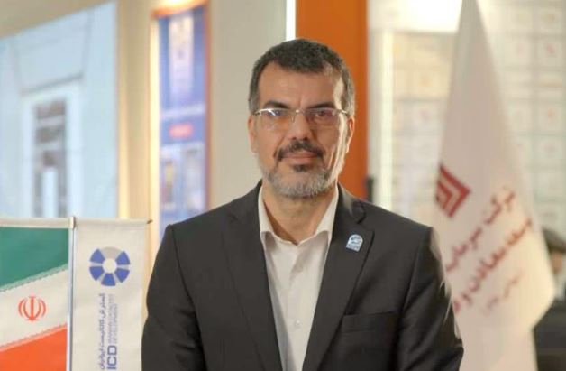 جایگاه شرکت‌های دانش‌بنیان ایرانی در بازار جهانی کاتالیست/ از تولید دانش‌بنیان تا ورود به باشگاه DRI