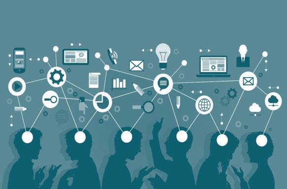 رشد ۳۱ درصدی تسهیلات بانک توسعه صادرات به دانش‌بنیان‌ها