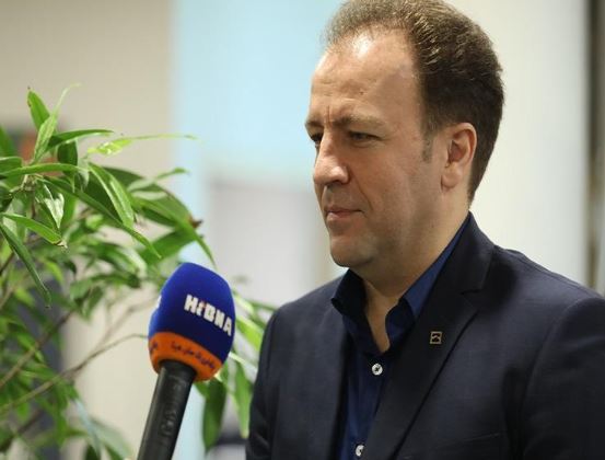 برنامه‌ریزی و استفاده از ظرفیت بانکداری شرکتی در حوزه جذب منابع