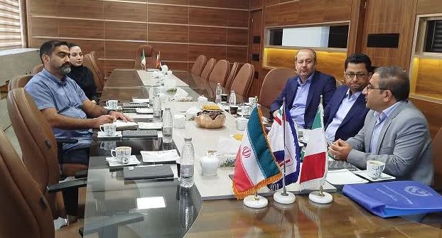 بانک توسعه صادرات ایران؛ همراه بنگاه‌های اقتصادی در مسیر رشد و صادرات