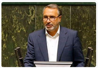 بانک ملی ایران در مسیر حمایت از بخش خصوصی و کاهش تصدی‌گر دولت موفق بود