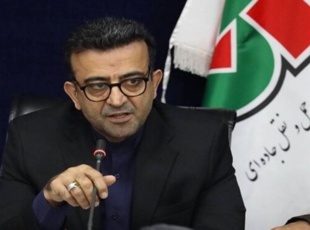 جابه‌جایی بیش از ۲۷ میلیون مسافر توسط ناوگان حمل‌ونقل عمومی کشور در دو ماهه نخست ۱۴۰۴ 