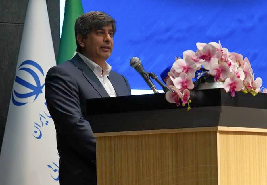 حمایت از بنگاه‌های بزرگ و تقویت شفافیت، شرط پایداری تولید ملی است