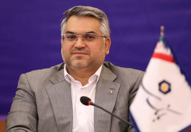 روابط‌عمومی موفق؛ در گرو اعتمادسازی و وفادارسازی مشتریان است