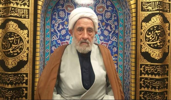 فعالیتهای عامالمنفعه بانک مسکن با تکیه بر منابع قرضالحسنه مردمی فعالیتهای عامالمنفعه بانک مسکن با تکیه بر منابع قرضالحسنه مردمی