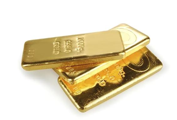 فروش ۱۷ کیلوگرم شمش طلا در حراج مرکز مبادله ایران/ حجم معاملات سال به ۲۶۰۰ کیلوگرم رسید