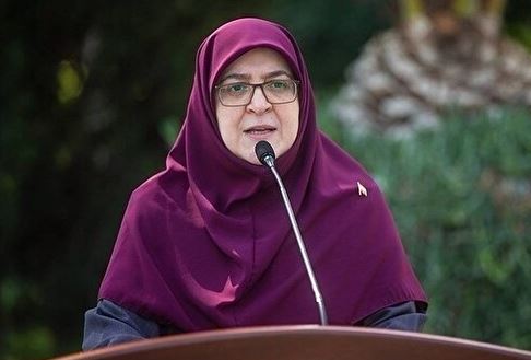 فردا ادارات و مدارس با تأخیر آغاز به کار می‌کنند