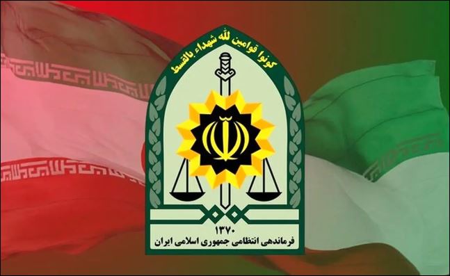 شناسایی و کشف کارگاه سه طبقه تولید پهپاد انتحاری در شهر ری شناسایی و کشف کارگاه سه طبقه تولید پهپاد انتحاری در شهر ری