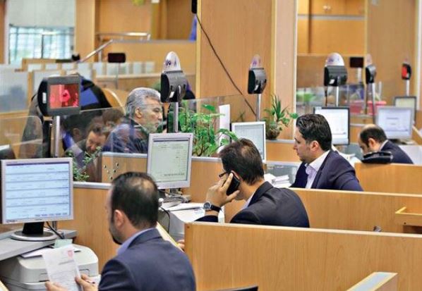 جزئیات طرح پرداخت حقوق بر اساس عملکرد/ حقوق کارمندان کم نمی‌شود