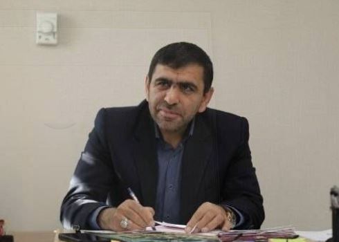 حرکت به سوی اقتصاد بدون نفت با تکیه بر مالیاتستانی شفاف حرکت به سوی اقتصاد بدون نفت با تکیه بر مالیاتستانی شفاف