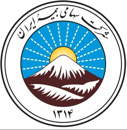 قدردانی نماینده مجلس از مدیرعامل بیمه ایران