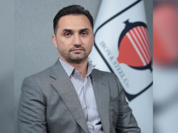 مدیریت ناترازی‌های درون‌سازمانی، تاب‌آوری صنعت فولاد را افزایش می‌دهد