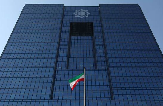 رشد اقتصادی ۳.۱ درصدی در سال ۱۴۰۳