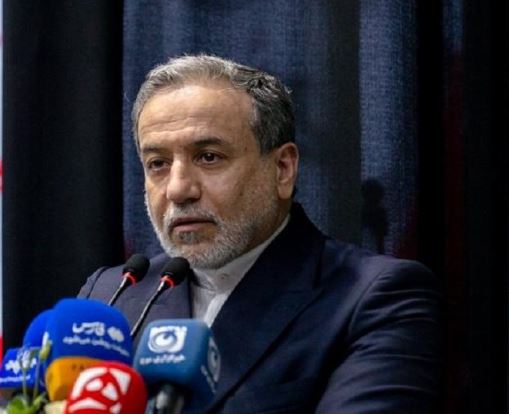 هشدار عراقچی به سه کشور اروپایی؛ ایران در برابر هرگونه نقض حقوق خود، واکنشی قاطع نشان خواهد داد