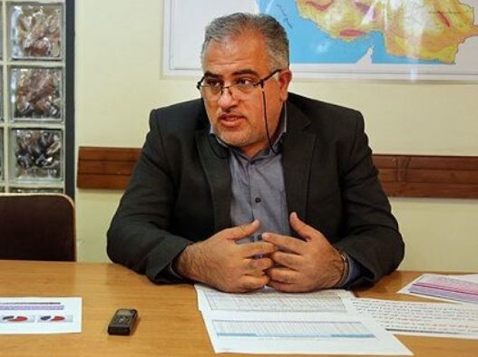 ۳۰۰ میلیاردتومان بلاعوض و ۲۰۰ میلیاردتومان برای خرید میلگرد در مسکن محرومان هزینه شد 