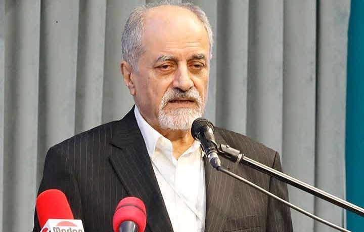 افت ۱۰ میلیون تنی تولید فولاد به دلیل محدودیت گاز/ مصرف صنعت فولاد تنها ۵ درصد از گاز کشور است