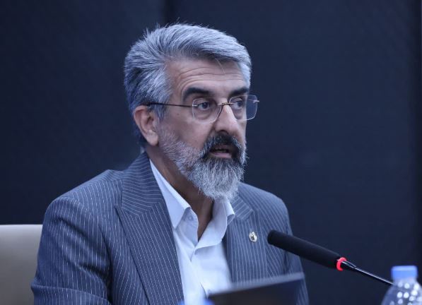 خیز بزرگ زمین‌شناسی در شمال کشور؛ آغاز مطالعات ساحلی، پایش زمین‌لرزه و جهش در مشارکت بخش خصوصی