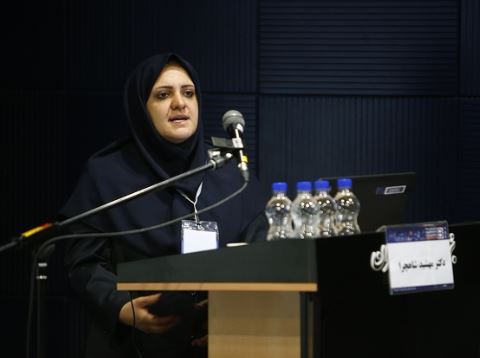 راهکار اصولی ساماندهی نظام‌های بانکی و مالی کشور چیست؟/ کمک به رفع ناترازی‌ها و تحقق شعار سال با تخصصی شدن بانک‌ها