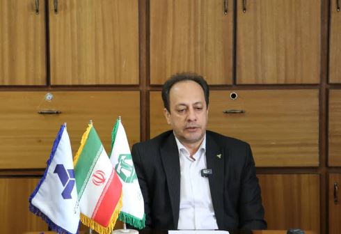 حداکثر تا پنج ماه تکلیف نوسازی ماشین سازی و ریخته گری تبریز مشخص می شود حداکثر تا پنج ماه تکلیف نوسازی ماشین سازی و ریخته گری تبریز مشخص می شود
