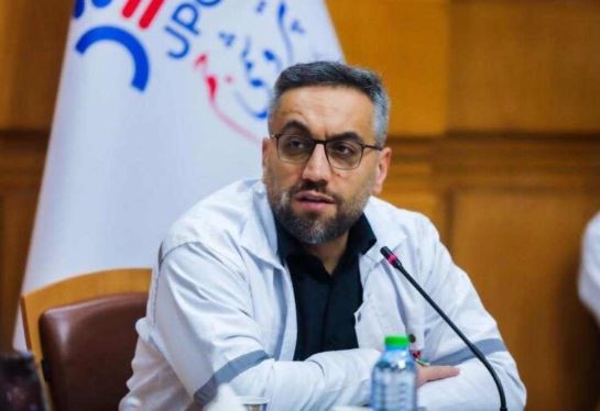 ثبت رکوردهای تولید و‌ فروش، تنها بخشی از دستاوردهای یک سال اخیر در پتروشیمی جم است