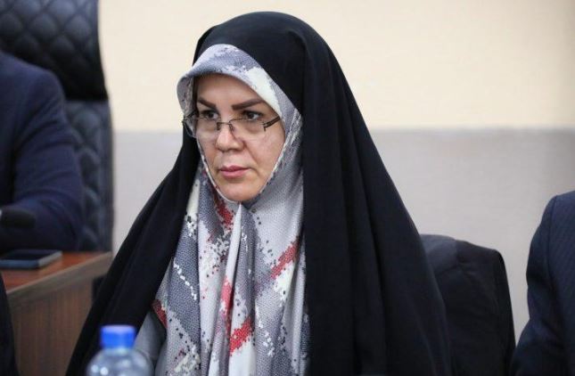 ماکو به قطب نوظهور تولیدات دامی و باغی شمال‌غرب کشور تبدیل می‌شود