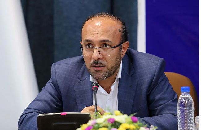 برای واردات خودروی ایرانیان مقیم خارج هیچ محدودیت گمرکی نداریم