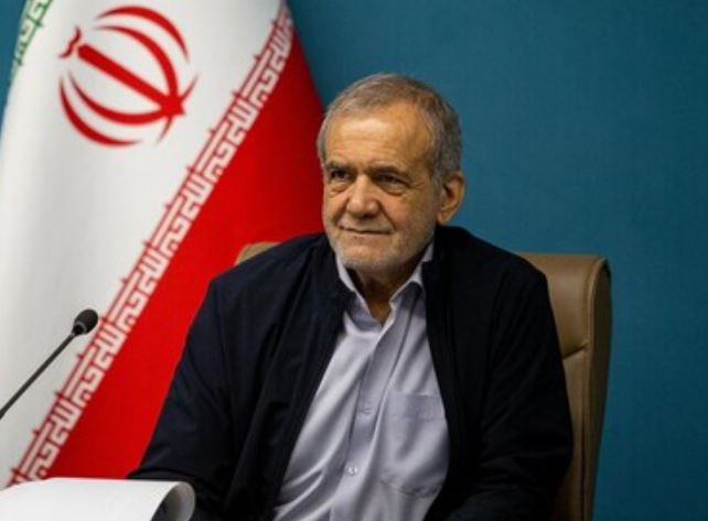 شناسایی علت وقوع سانحه بندر رجایی مقدم بر شناسایی مقصر حادثه است