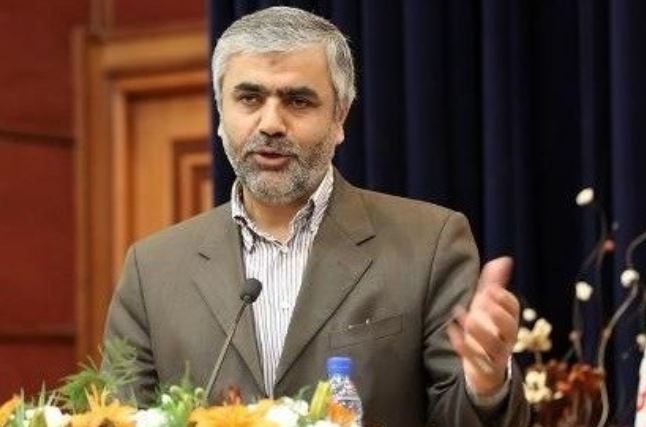 سدهای چهارگانه تهران تنها ۳ درصد پرشدگی دارند