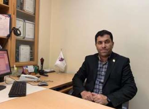 توصیه‌های مدیر HSE سازمان صنایع کوچک و شهرکهای صنعتی ایران در راستای کاهش حوادث صنعتی