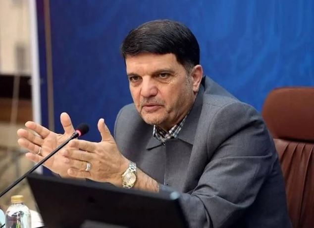 تنظیم بازار کشور مختل نمی‌شود/ دلایل تاخیر در اجرای بسته حمایتی برای واحدهای تولیدی زیان‌دیده از قطعی برق