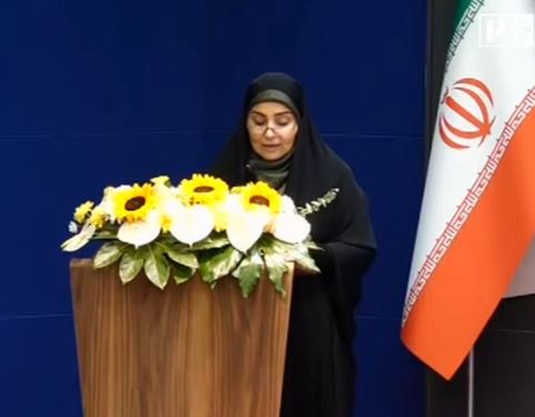 ۸۰۰ نقطه حادثه‌خیز اصلاح می‌شود/ابلاغ برنامه عملیاتی ارتقای ایمنی راه‌های کشور با رویکرد نتیجه‌گرایانه 