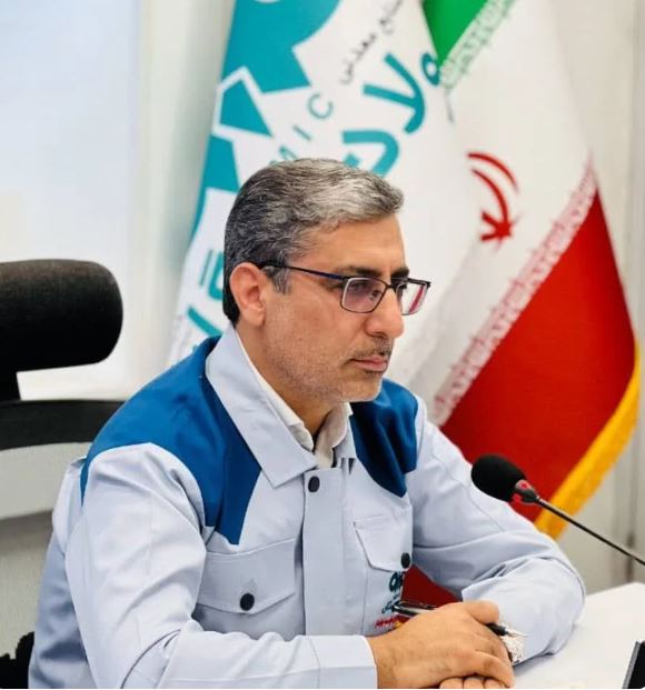 فولاد سنگان شرکت پیشگام در ساخت شهرک مسکونی کارگران