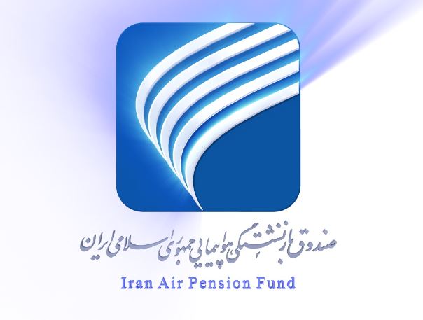 انتصاب مدیرعامل هواپیمایی چابهار طبق مقررات و تاییدیه سازمان هواپیمایی کشوری