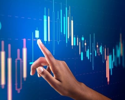 پای «اوراق گام» به بورس‌های کالا و انرژی باز شد/ اتصال ۶ بانک به سامانه‌های برات الکترونیکی