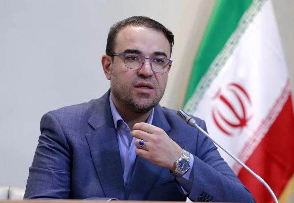 عدم‌النفع ۳۰۰ همتی صنایع به دلیل قطعی برق/ دستگاه‌ها با تمدید بسته موافقت نکردند