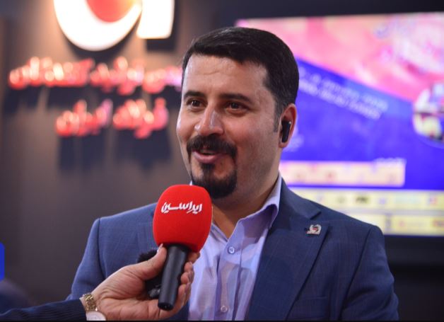 خطر خاموشی برای فولاد ایران