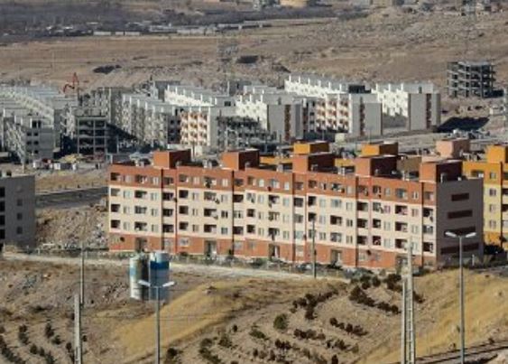 افزایش آورده نهضت ملی مسکن به نیم میلیارد تومان؛تا ۲۵خرداد پرداخت کنید