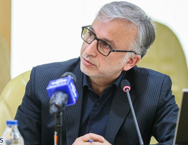 قطارهای فوق‌العاده در مسیرهای پُرتردد برای تاسوعا و عاشورا 