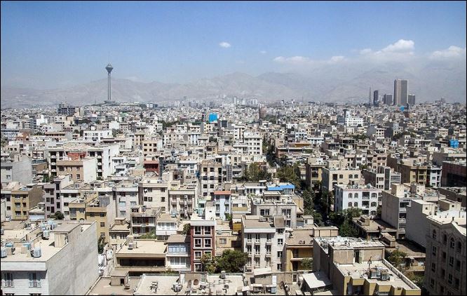 اعطای ۸۰۰۰ میلیارد ریال تسهیلات ساخت واحد مسکونی طی دو ماهه ابتدای سال جاری / احداث ۱۲۴۴ واحد مسکونی با تسهیلات بانک مسکن اعطای ۸۰۰۰ میلیارد ریال تسهیلات ساخت واحد مسکونی طی دو ماهه ابتدای سال جاری / احداث ۱۲۴۴ واحد مسکونی با تسهیلات بانک مسکن