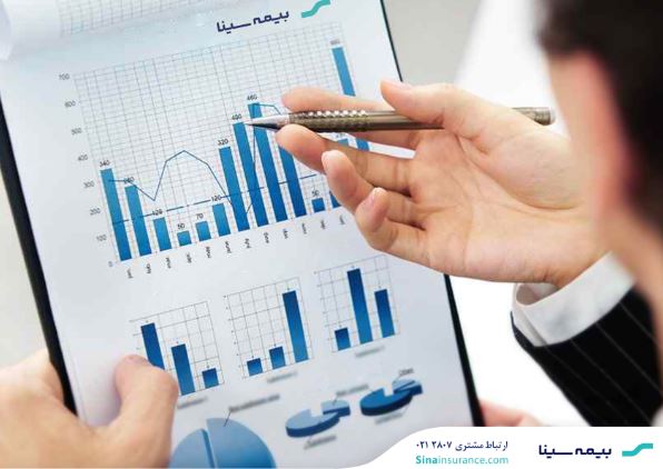 نگاهی به کارنامه بهاری بیمه سینا