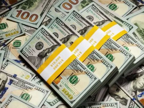 تامین ارز ۳۰ میلیارد دلاری واردات/ جزییات تامین ارز کالاهای اساسی اعلام شد