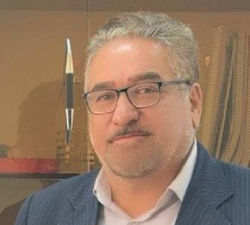 گام راهبردی چادرملو برای ارتقای ایمنی، سلامت، محیط زیست و توسعه پایدار