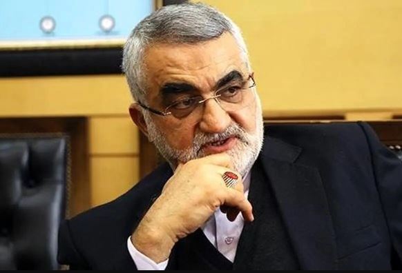 تحریم های داخلی از تحریم غربی‌ها خطرناک‌تر است/دیپلماسی همسایگی راهکار خنثی‌سازی ‌اسنپ‌بک