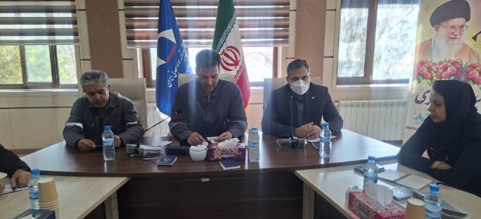 انگیزه و رضایت شغلی مسیر رشد و پویایی است