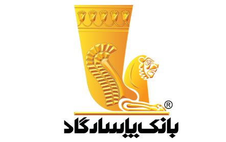 تمدید مهلت وکالتی نمودن حساب‌های بانک پاسارگاد برای ثبت‌نام در مرحله جدید عرضه خودروهای وارداتی