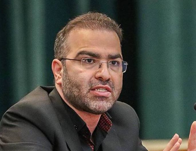 پرداخت وام ازدواج و فرزند از مرز ۸۵.۶ همت گذشت/ اعطای تسهیلات به ۳۸۹ هزار متقاضی