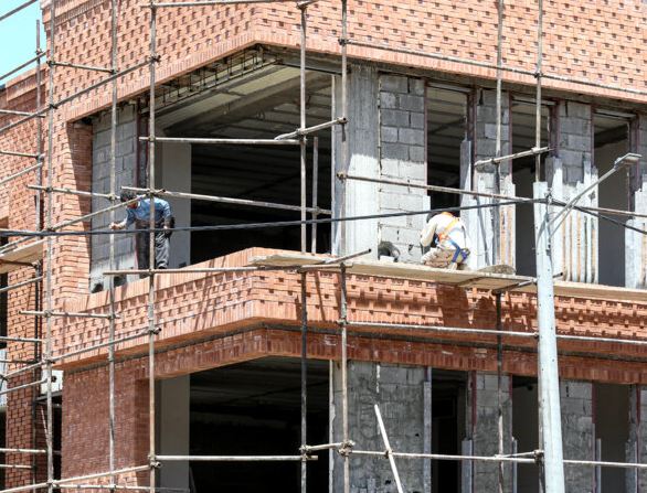 بازنگری در قوانین پیش فروش؛ کلید ورود سرمایه به بازار مسکن