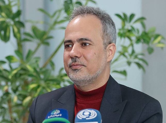 خالی‌فروشی و عدم خالص‌سازی دو ریسک اصلی صرافی‌های رمزارز/ لزوم تقویت نظارت بانک مرکزی در بازار ارز دیجیتال