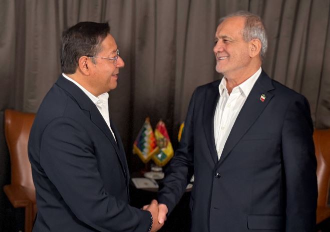 در صورت فعال شدن اسنپ‌بک، نوع تعامل تغییر می کند