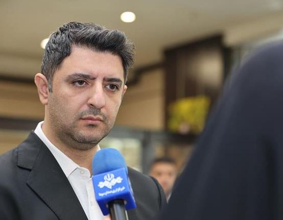 ارزشگذاری دارایی ها بانک آینده سابق برای تسویه بدهی ها آغاز شده است/ اصلاح بانک های ناتراز ادامه خواهد داشت